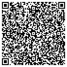QR code with Badger Lawn & Home Svcs contacts