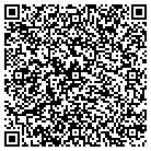 QR code with Stans Barber Stylist Shop contacts