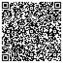 QR code with New Body Works contacts