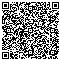 QR code with Vbasoft contacts