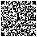 QR code with Bakes Lawn Service contacts