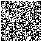 QR code with Vecchio Manufacturing of IL contacts