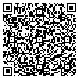 QR code with Angel Tile contacts
