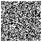QR code with Kathy's Services:Professional Cleaning contacts