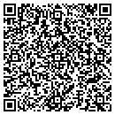 QR code with Blok Auto Val Sales contacts