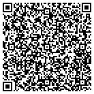 QR code with Framing Technology contacts