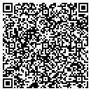 QR code with Veri-Logic LLC contacts