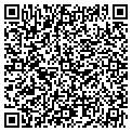 QR code with Anthonys Tile contacts