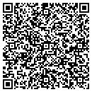 QR code with Access Brokerage Inc contacts