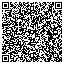 QR code with Steven Barber contacts