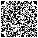 QR code with A Complete Turnkey LLC contacts