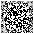 QR code with Keeping it Clean LLC contacts