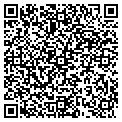 QR code with Steve's Barber Shop contacts
