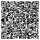 QR code with Stone Fox Salon contacts