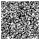 QR code with Antonio Flores contacts