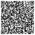 QR code with Virtually Green Computer Sltns contacts