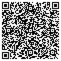 QR code with Keep Life Easy contacts