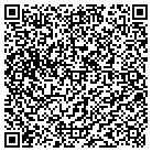 QR code with Apache Pacific Granite-Marble contacts