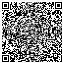 QR code with Studio 089 contacts