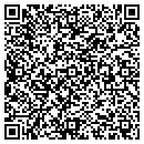 QR code with Visionsolv contacts