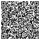 QR code with Apex Marble contacts