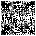 QR code with Bmw Mini of Southampton contacts