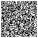 QR code with Visual Tools Corp contacts
