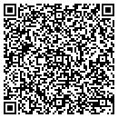 QR code with A Plus Builders contacts