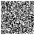QR code with Vital Systems contacts