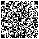 QR code with Kelly Sturgill Service contacts
