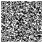 QR code with Beau's Lawnmowing Service contacts