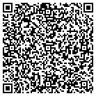 QR code with Wagler Renovation & Design contacts