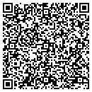 QR code with Styles & Dreams contacts