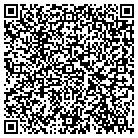 QR code with Union Entertainment Assocs contacts