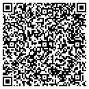QR code with Arhtur Wood Custom Tile Setti contacts