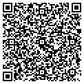 QR code with Vorente Inc contacts