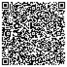 QR code with Kerr Cleaning contacts