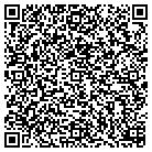 QR code with Vortek Consulting Inc contacts