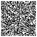 QR code with Vsoft Technologies Inc contacts