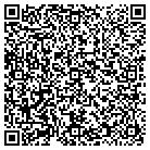 QR code with Webbsofte Technologies Inc contacts