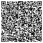 QR code with Bell Brothers Lawn Service contacts