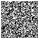 QR code with Wallace CO contacts