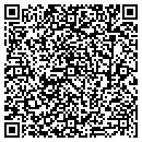 QR code with Superior Image contacts