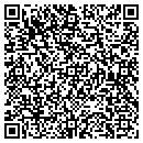 QR code with Suring Barber Shop contacts