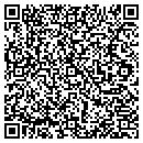 QR code with Artistic Tile & Marble contacts