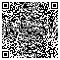 QR code with Boss Auto Sales contacts