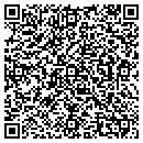 QR code with Artsagas Stoneworks contacts