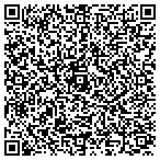 QR code with Professional Instant Printing contacts