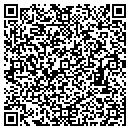 QR code with Doody Calls contacts