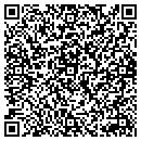 QR code with Boss Auto Sales contacts